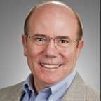 Bob McNeill