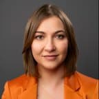 Andreea Barbu