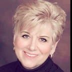 Marilyn Hurteau