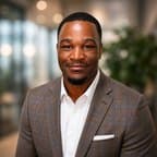 Travis Jenkins