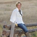Karen Libin