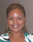 LATOYA JOHNSON FOWLKES