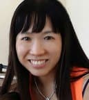 Michelle Shim