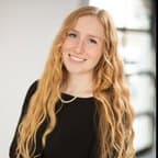 Emily Heimendinger