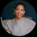 Malinda Ennis, The Ennis Group