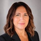 Wanda Lopez
