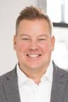 Keith Hittner