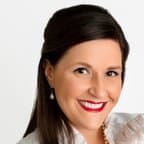 Denise Stari