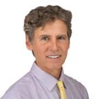 Jeffrey Maret, PhD