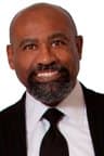 T. Anthony Lindsey