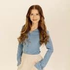 Ariel E Hartshorn