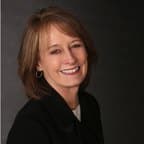Patty Dempsey | Dempsey Group