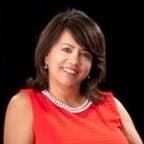 Juanita Altmaier