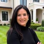 Victoria Rivas