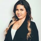 Carmela Zuniga