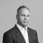 Kevin Nielsen