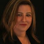 Mary Elizabeth Stuckey