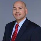 Ivan Cardona