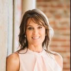 Tina Hancock | Compass