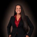 Sherri Rutledge Gri