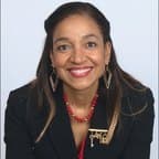 Angela Blakely