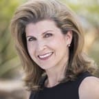 Leslie Mcdonnell