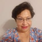 ELIZABETH FIGUEROA
