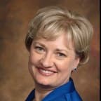 Denise Anderson