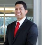 Brian Montez