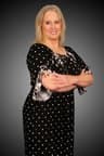 Janice Avery