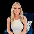 Christina M. Bellerue