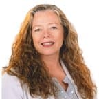 Sandra Hopkins