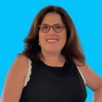 Frances Rosado
