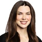 Ann Werner