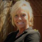 Cynthia (Cindy) Gunn