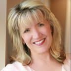Joy Hall - Realtor & Notary