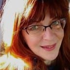 Leigh Anne Wilkey