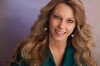Christine Marrs