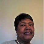 Gean M. Jones