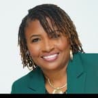 Monica Green