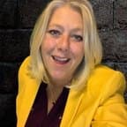Kathleen Bacon