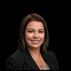 Maria Rosario Gonzalez