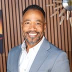Marc Thomas