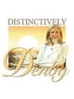 Denby Smothers