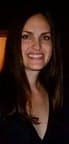 Andrea Boelter