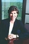 Jacqueline Day, Agent