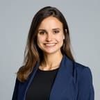 Erin Tolchinsky