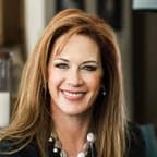 AMY LESSINGER