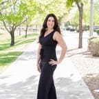 Brianne Martinez-Stearns