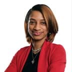 Moriah Giles